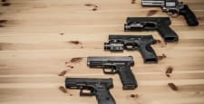 Image with missing alt attribute found on pewpewtactical.com