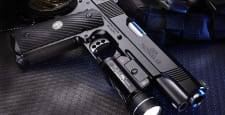 Image with missing alt attribute found on pewpewtactical.com