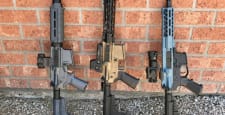 Image with missing alt attribute found on pewpewtactical.com
