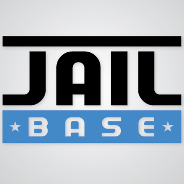 Image with missing alt attribute found on jailbase.com
