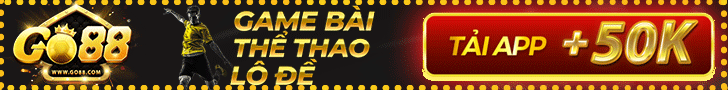Image with missing alt attribute found on phimgi.net