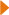 Image with missing alt attribute found on immunize.org