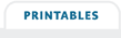 Image with missing alt attribute found on immunize.org