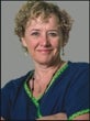 Image with missing alt attribute found on immunize.org