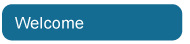 Image with missing alt attribute found on immunize.org
