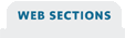 Image with missing alt attribute found on immunize.org