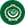 Image with missing alt attribute found on imobie-resource.com