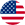 Image with missing alt attribute found on imobie-resource.com