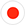 Image with missing alt attribute found on imobie-resource.com