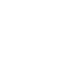 Image with missing alt attribute found on imobie.com