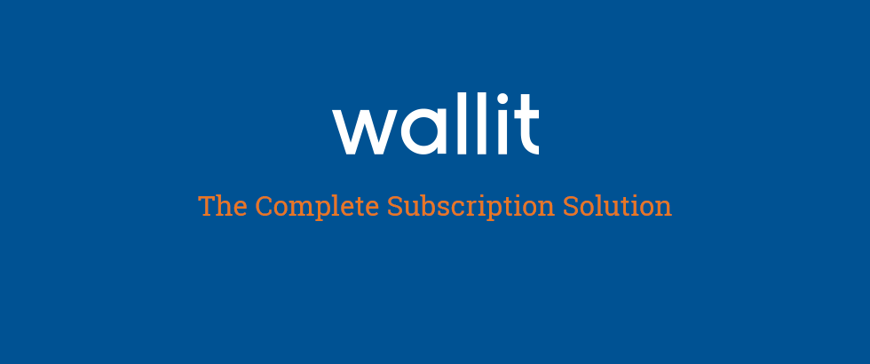 wallit