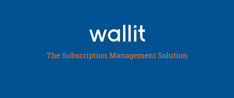Image with missing alt attribute found on wallit.io