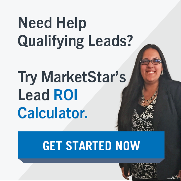 New Call-to-action