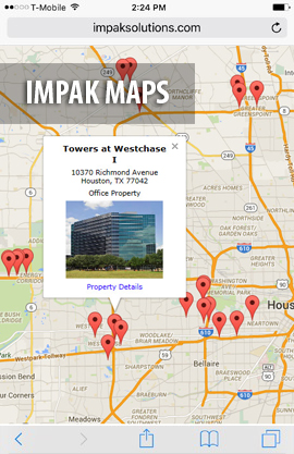Image with missing alt attribute found on impaksolutions.com