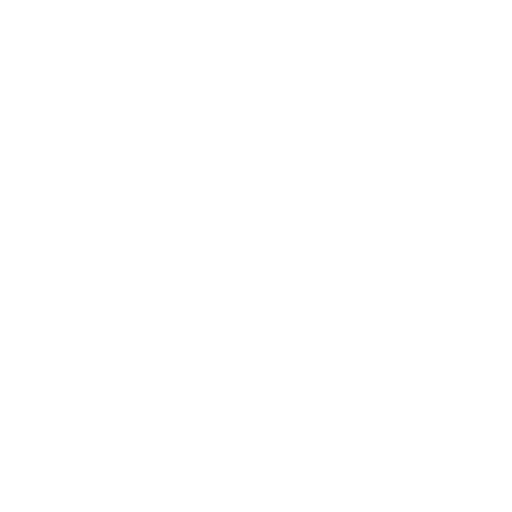 Image with missing alt attribute found on impaksolutions.com