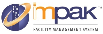 Image with missing alt attribute found on impaksolutions.com