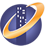 Image with missing alt attribute found on impaksolutions.com