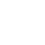 Image with missing alt attribute found on impanix.com