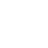 Image with missing alt attribute found on impanix.com