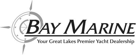 Bay Marine- Waukegan, IL