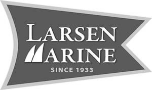 Larsen Marine Service