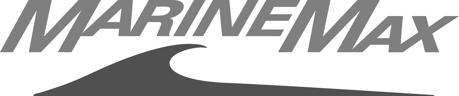 MarineMax Bayport