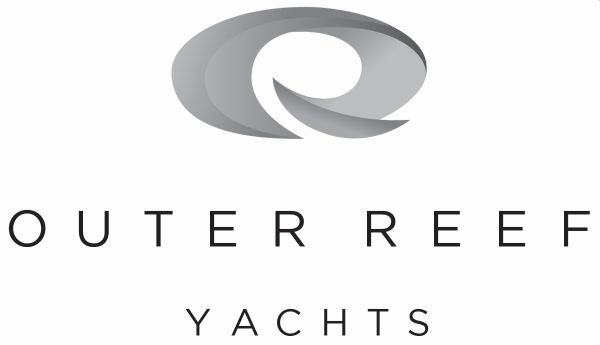 Outer Reef Yachts