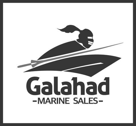 Galahad Marine Sales