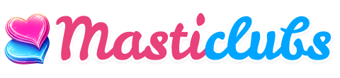 Masticlubs