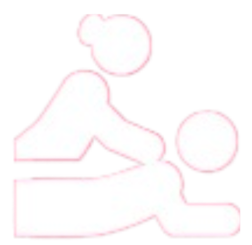 Image with missing alt attribute found on in.masticlubs.com