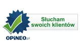 Słucham swoich klient&oacute;w opineo.pl