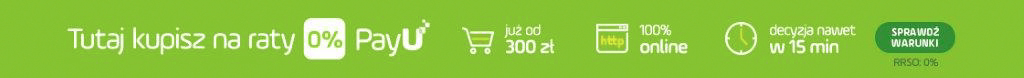Image with missing alt attribute found on in360.pl