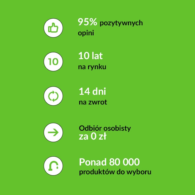 Image with missing alt attribute found on in360.pl