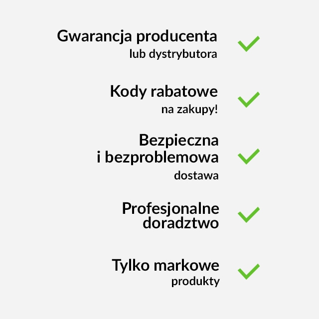 Image with missing alt attribute found on in360.pl