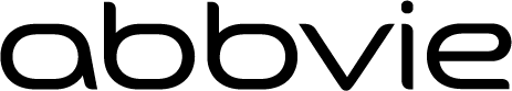 Image with missing alt attribute found on inawe.com