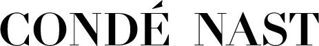 Image with missing alt attribute found on inawe.com