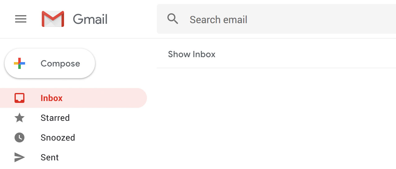 Image with missing alt attribute found on inboxwhenready.org