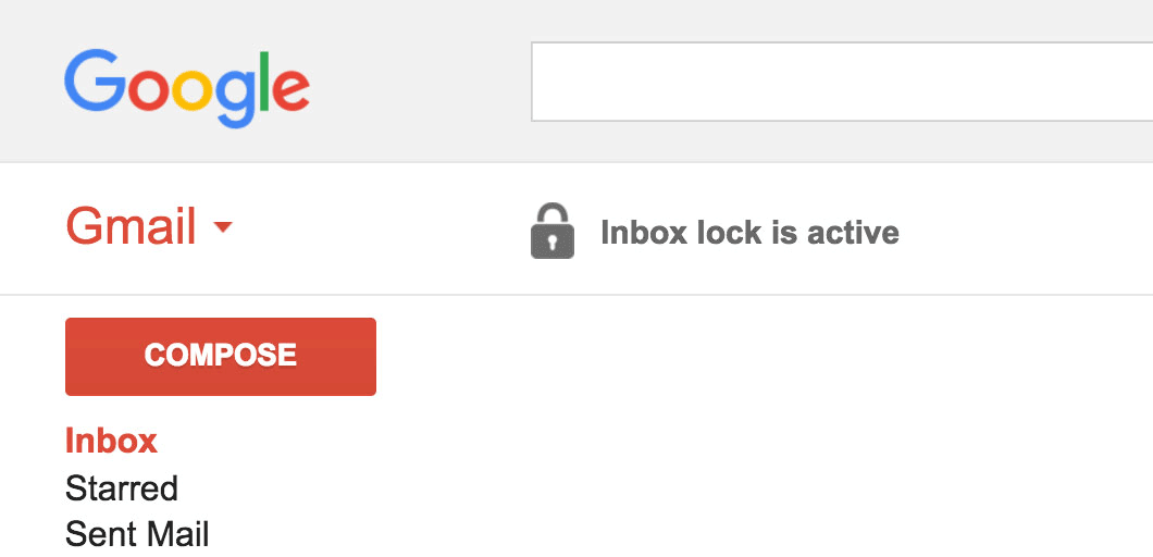 Image with missing alt attribute found on inboxwhenready.org