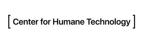 Image with missing alt attribute found on inboxwhenready.org