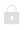 Adicionar aos Sites Fidedignos