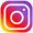 Siga-nos no Instagram