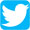 Siga-nos no Twitter
