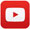 Siga-nos nos YouTube
