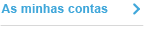 Contas