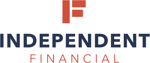 Image with missing alt attribute found on independent-bank.com