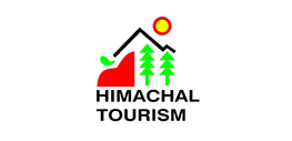 Image with missing alt attribute found on indiantravelstore.com