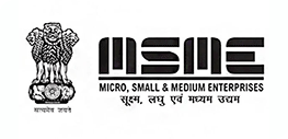 Image with missing alt attribute found on indiantravelstore.com