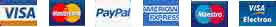 Image with missing alt attribute found on indiantravelstore.com
