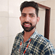 Image with missing alt attribute found on indiantravelstore.com