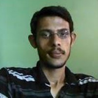 Aniruddha Karthik